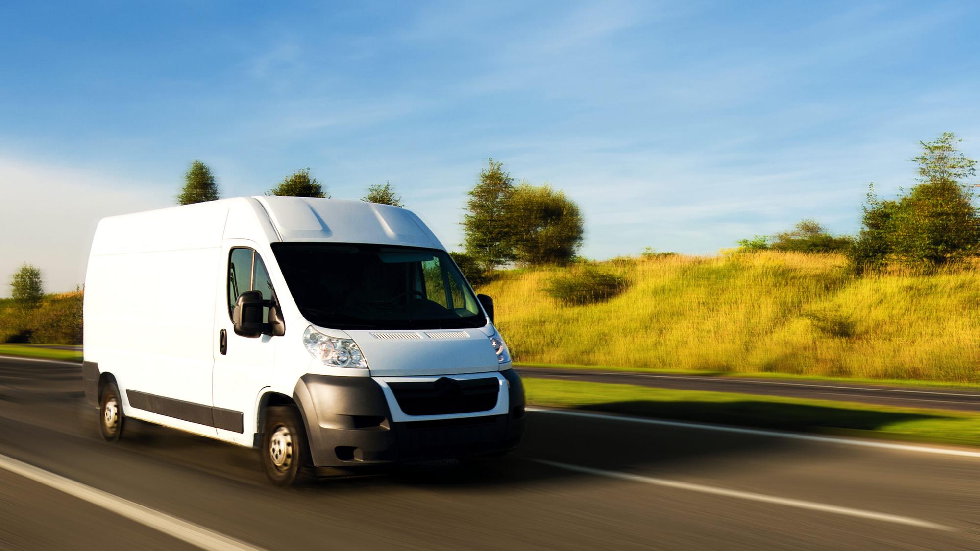 Legal states that allow for cannabis delivery – State Requirements as each are different