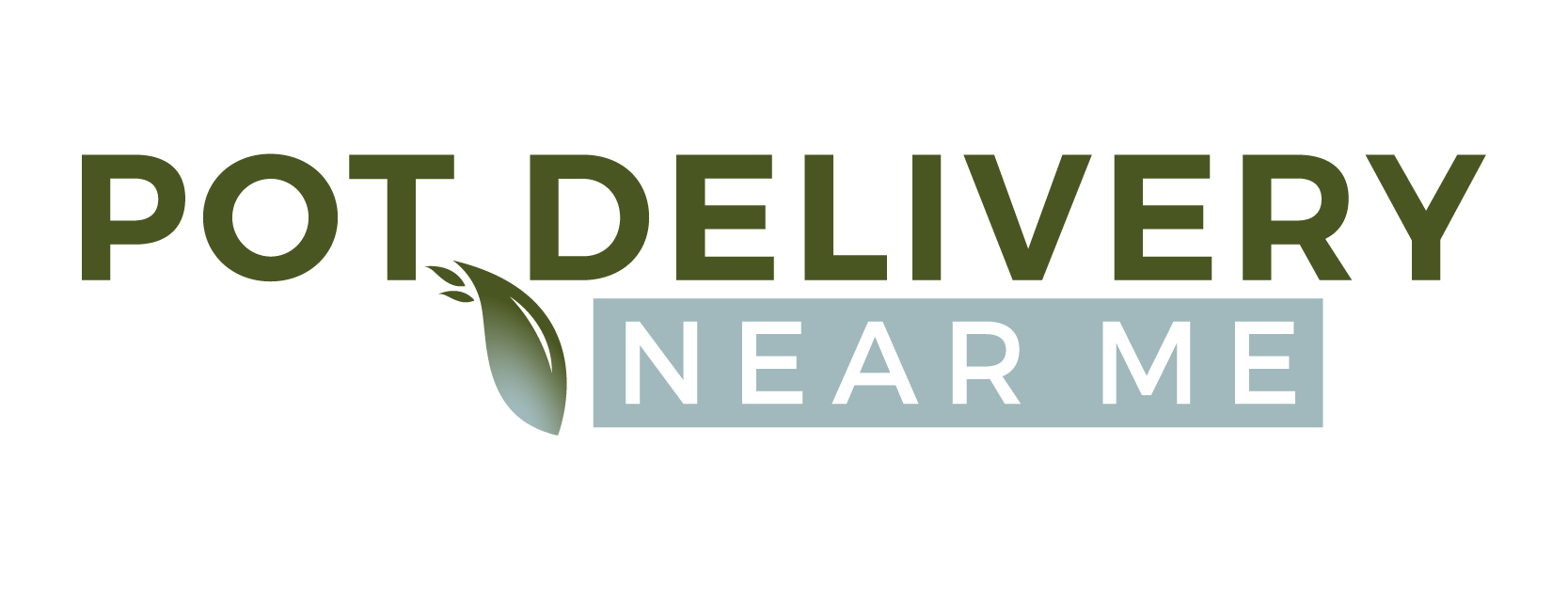 Pot Delivery Near Me